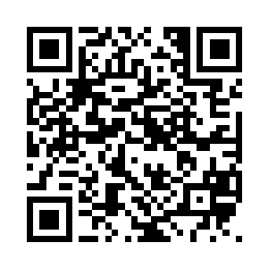 来回一次你们老祖宗那里应该要多久时间二维码生成