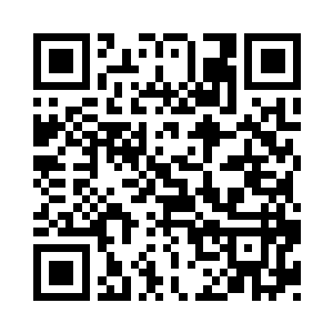 来回几十里的公路一天也不过几十块钱二维码生成