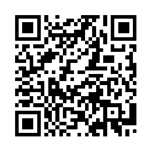 来声讨的基本都是京中的普通百姓二维码生成