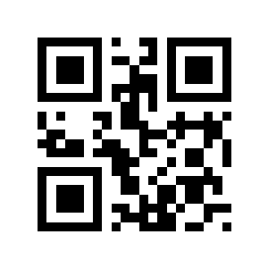 来大人二维码生成