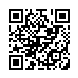 来夺下你们古川会在神户的据点二维码生成