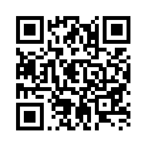 来存储和传递遗传信息的二维码生成