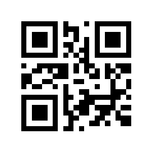 来定二维码生成