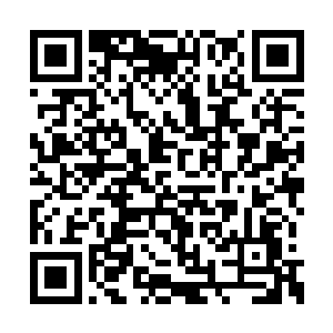 来客居又是铜钹山众多农家乐中搞的最好的一家二维码生成