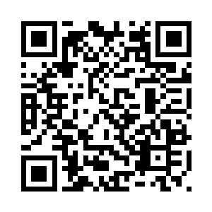 来宣旨的内侍平时并不是太得重用二维码生成