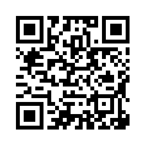 来家族是真的要拉拢楚枫他们二维码生成