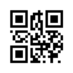 来对二维码生成