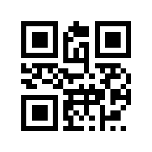 来封二维码生成