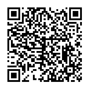 来展现特定历史条件下特定的历史人物尤其是英雄末路的历史人物二维码生成