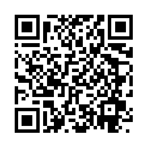 来帮咖啡树遮挡住正午那毒辣的阳光二维码生成
