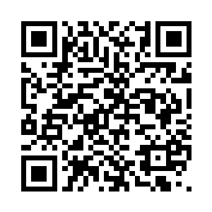 来开革了我的客卿太上长老的身份吗二维码生成