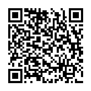 来弥补自身与黑暗奎托斯属性之间的巨大鸿沟差距二维码生成