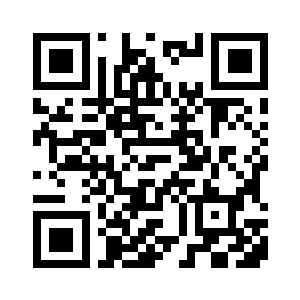 来强行催动某样法宝的威力二维码生成