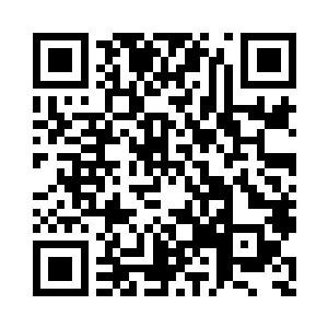 来形容此时美女主持澹台明月的秋波流转二维码生成