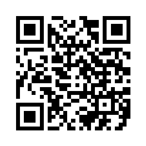 来彰显他们自己的实力有多出色二维码生成