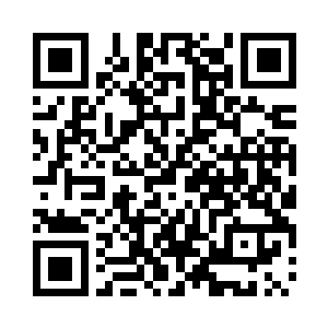 来往于谷地和河滩城的官道上几乎没了人二维码生成