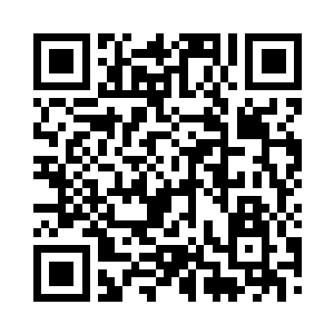 来往各个城镇的商队和旅者带来的消息二维码生成