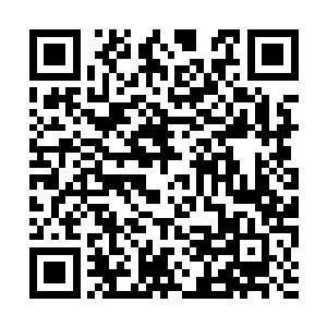 来往这里的武器商贩就和这里的武者数量一样庞大二维码生成