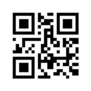 来微二维码生成