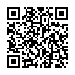 来意大利溜达一圈就比没来过的人多一圈光环二维码生成