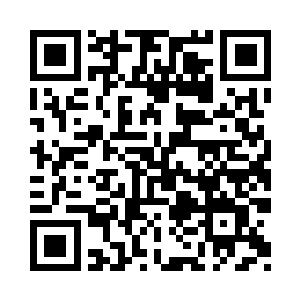 来感受那种只有男人才能享受的熏熏然二维码生成