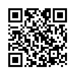来我门中做客还动了家伙……二维码生成