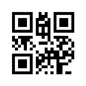 来抢二维码生成