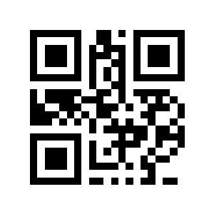 来拍二维码生成