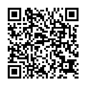 来招待一位久违了的老朋友――或许说老朋友不太合适二维码生成