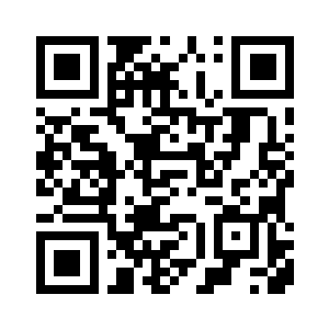 来拯救你们这些忠诚的信徒二维码生成