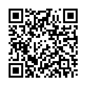 来捡便宜获得三百年药龄的血灵芝二维码生成