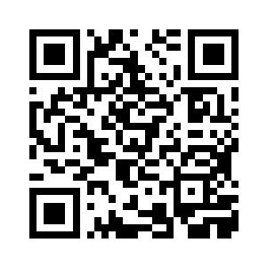来换取攻击敌人的一次机会二维码生成