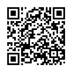 来接待他的也只是一位晨星大逆转1906二维码生成