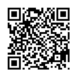 来接林烽的可不是什么普通的私人飞机二维码生成