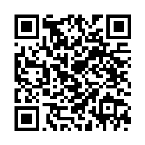 来推测出另外两人所谓的准备好都准备了什么二维码生成