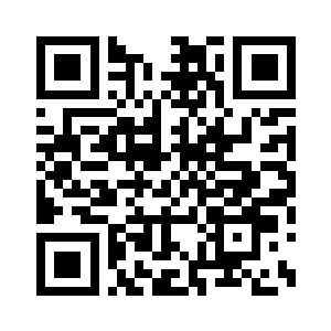 来推演出傀儡王的手段二维码生成