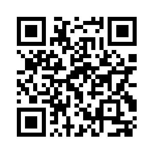 来推算出方源的具体位置二维码生成