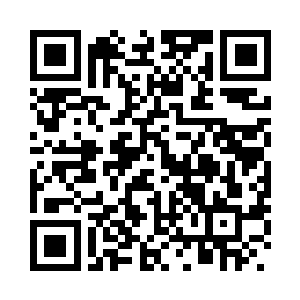 来提升炼丹和神文的效果和成功率二维码生成