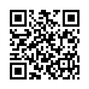 来提醒他的存在或者表示不满二维码生成