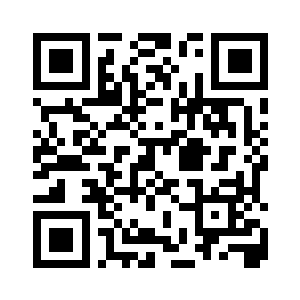 来改变沈苍苍的命运……可现在二维码生成