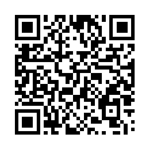 来政府部门办理各种事项的人也多了起来二维码生成