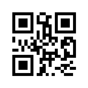 来斤二维码生成