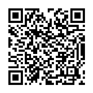 来方家恭贺的人听说叫他们过去的是万法堂的姜鸣老祖二维码生成