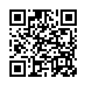来日……我一定不会再伤到你二维码生成