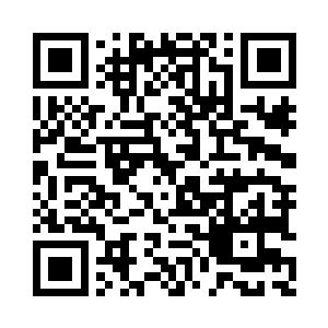 来日一定能生下个结结实实聪明可爱的小皇子二维码生成