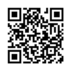 来日在晏家的生活能安安稳稳二维码生成