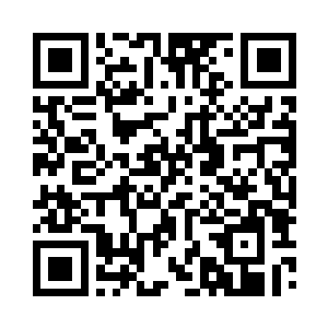 来日晏安之也不会落得上辈子那样的下场二维码生成