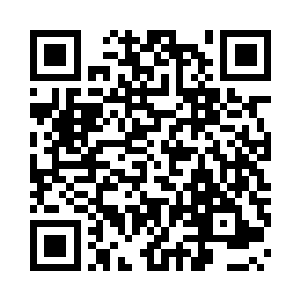 来日老公相定然重重犒赏…………多了不敢保二维码生成