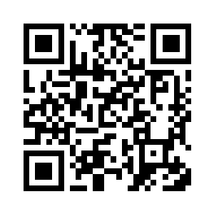 来日老夫定当替皇上领兵讨伐二维码生成