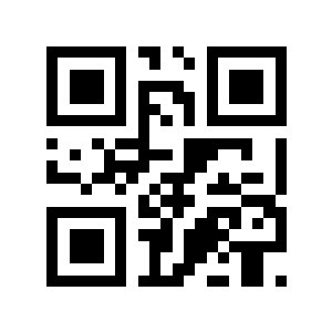 来日二维码生成